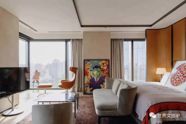 專訪北京愛閃品牌管理有限公司創始人/CEO 曾穎菲 &amp; 聯合創始人 劉欽