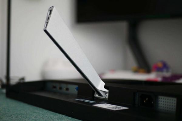 1299元就能買到27寸+2K+170Hz的電競顯示器？你沒看錯