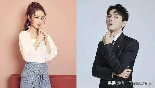 薇婭vs李佳琦：上清華北大不如當網紅？什麼才是好的教育