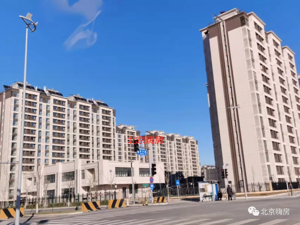 新一座睡園在召喚