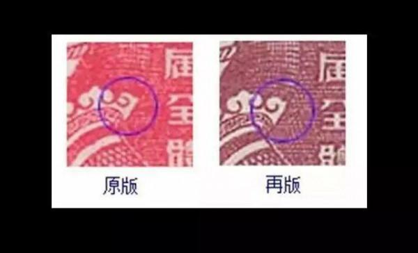 歷史上的今天——10月8日