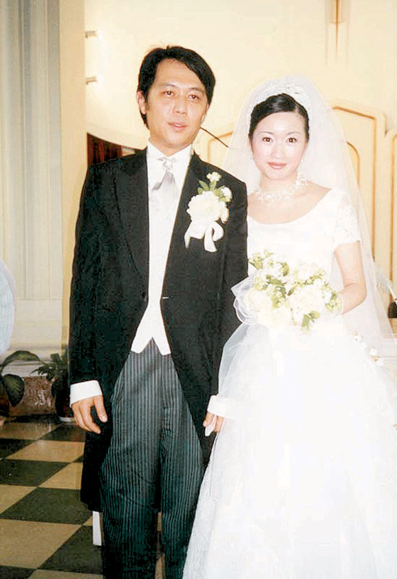 明明長著大女主的臉，卻演女配居多，這8位女演員太可惜