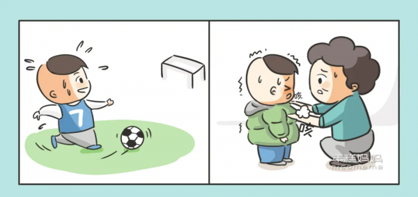 又出事!1歲男童被燒傷,冬季取暖,這幾種風險一定注意 又出事!1歲男童被燒傷,冬季取暖,這幾種風險一定注意