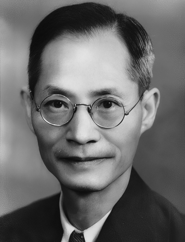 毛主席無錢無勢，是如何到北大圖書館工作的？擔任什麼職務？