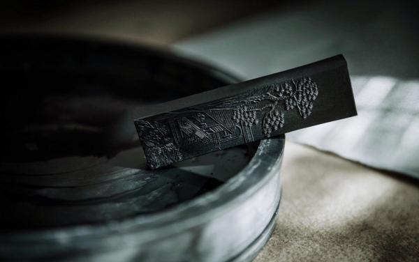 古人智慧：“人在做，天在看”，這三件事有損陰德福報，不要去做