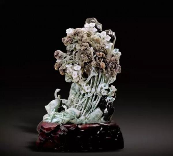 中國第八屆“天工獎”