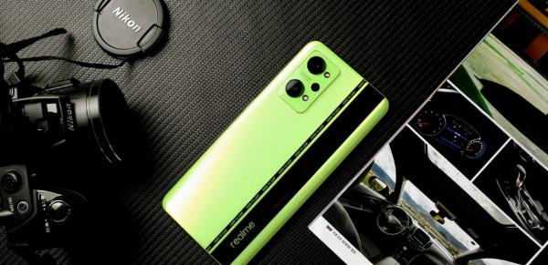 目前最值得入手的3款中端旗艦機,都是高性價比,偏偏有人不識貨 目前最值得入手的3款中端旗艦機,都是高性價比,偏偏有人不識貨