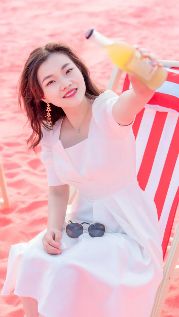 年末出遊好去處，抓住2021年的尾巴，開啟入冬吸氧之旅