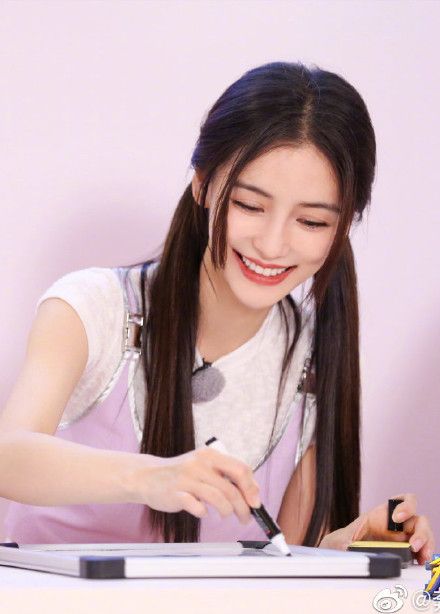 網傳《奔跑吧》第十季常駐嘉賓名單，你最期待誰？