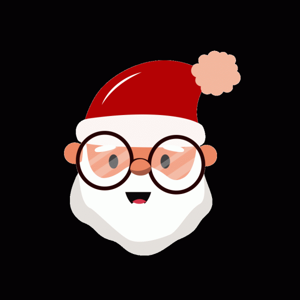 別老穿衛衣了,這3套新年穿搭!誰穿誰美 別老穿衛衣了,這3套新年穿搭!誰穿誰美