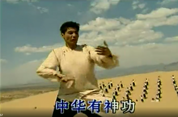 6位90年代內地最紅男歌手現狀,2人入獄,2人離世,1人被砍 6位90年代內地最紅男歌手現狀,2人入獄,2人離世,1人被砍