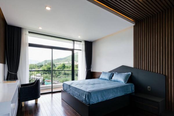 400㎡,有庭院有魚池,這樣的生活,再過幾十年照樣還被人羨慕 400㎡,有庭院有魚池,這樣的生活,再過幾十年照樣還被人羨慕