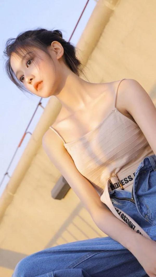 長的好看的女生有什麼煩惱？