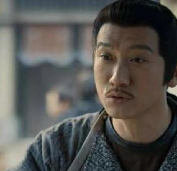 《風起洛陽》迎來大結局，到底誰才是最終大boss呢？