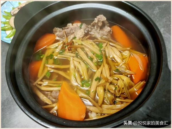 睡眠不好，記得多吃這6樣食物，堅持吃一段時間，有益睡眠精神足