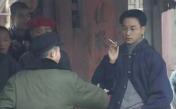 為什麼這個時代再也出不了絕色美人了呢？