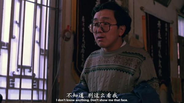 從改名字到AI換臉，《突圍》的4大硬傷，處處都寫滿了“不好看”