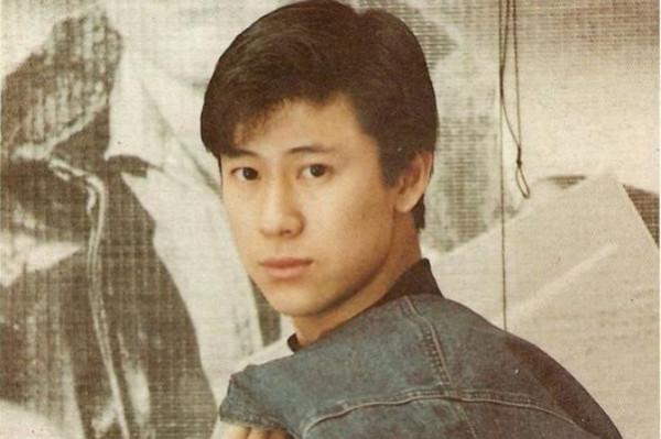 金學峰：昏迷不醒，險些成為植物人，老婆懷孕6個月不離不棄