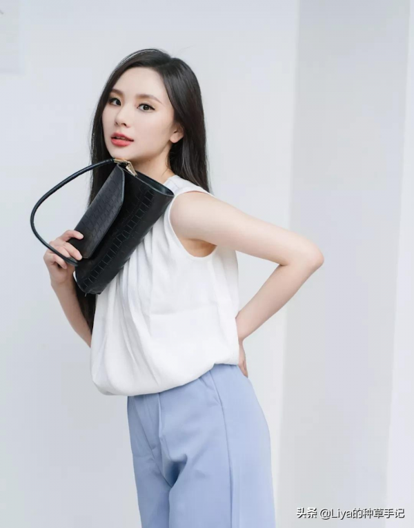 該換新包了！這3款包包，上學上班都能背