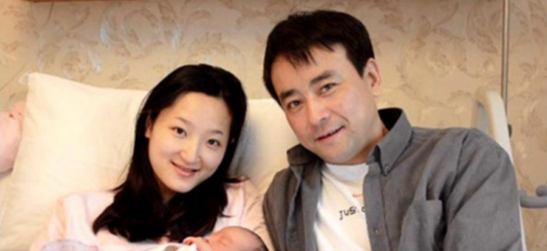 大染坊：過去18年，演員現狀，主角三婚兩離成渣男，龍套成頂流