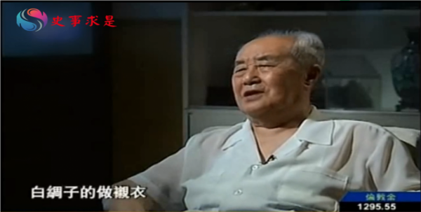 1962年繳獲的武器全還給印度了?實際上大半都沒還 1962年繳獲的武器全還給印度了?實際上大半都沒還