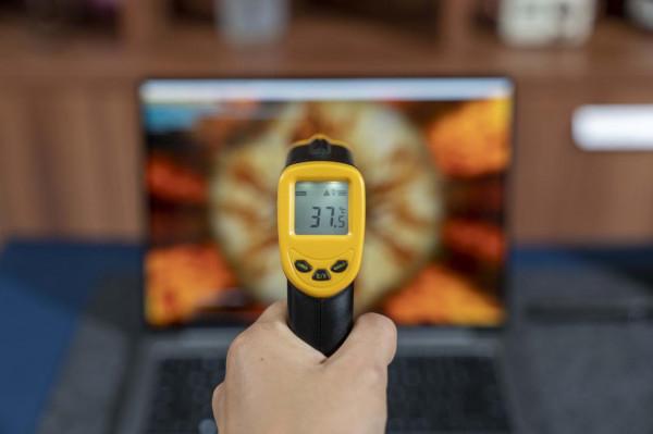 堪稱科技美學新標杆的多屏協同筆記本：榮耀MagicBook V 14深度體驗