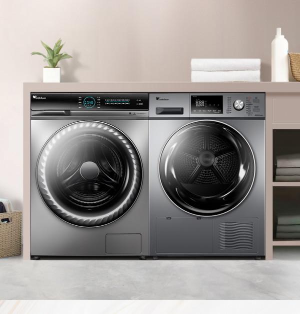 預算三萬塊，如何購齊全屋大家電？