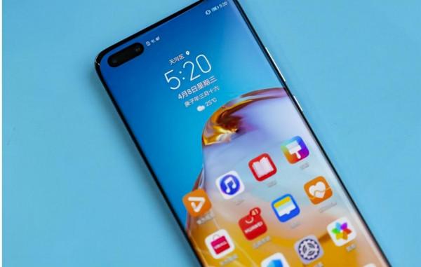 曲面屏手機落寞了？對比之後才知道，直屏手機才是王道