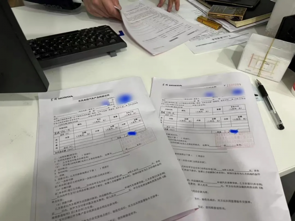 今年不容錯過的5款新車，最低或5萬起，最高60萬封頂