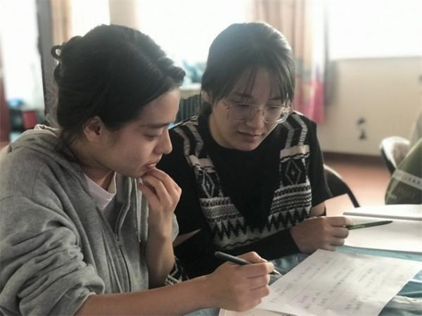 南湖中心幼兒園：“區”動童年，“域”見美好