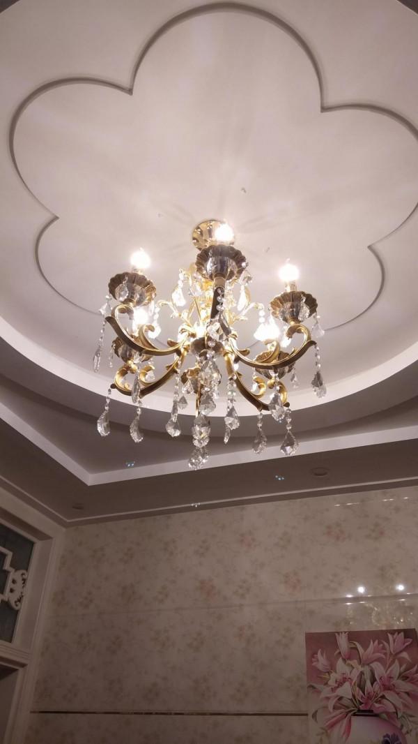 有愛的地方才是溫暖的家