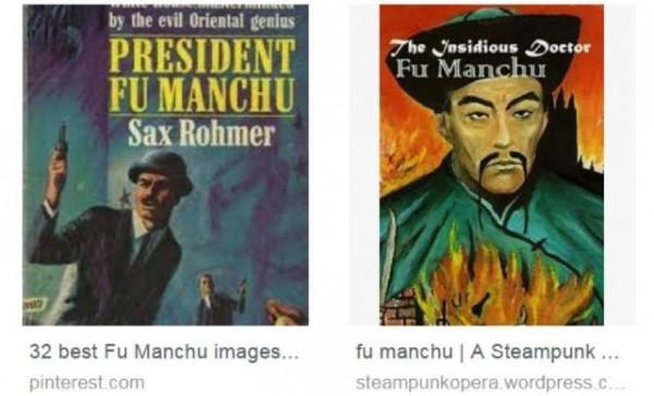 “眯眯眼”輿情引發思考,LOLM那些美國貨背後,也有看不見的硝煙 “眯眯眼”輿情引發思考,LOLM那些美國貨背後,也有看不見的硝煙