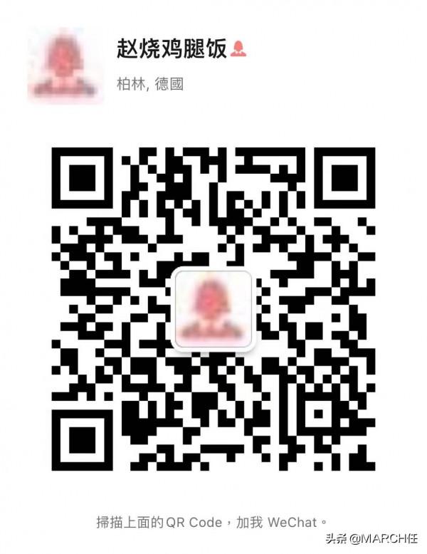 當下最流行的裝修風格，灰不拉幾