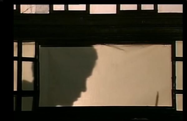 《家》裡的鳴鳳，痴心終究是錯付了，覺慧不是那個能給她幸福的人