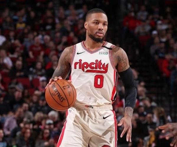 不浪費機會！盤點現役季後賽罰球最準的十大球星：庫裡僅排第二