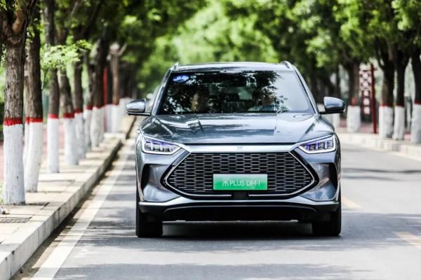 被車評人吹爆的5款SUV，有的銷量腰斬，有的銷量破萬