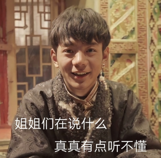 手機廠商為何如此“好色”:華為、OPPO、小米、酷派都出這個顏色 手機廠商為何如此“好色”:華為、OPPO、小米、酷派都出這個顏色