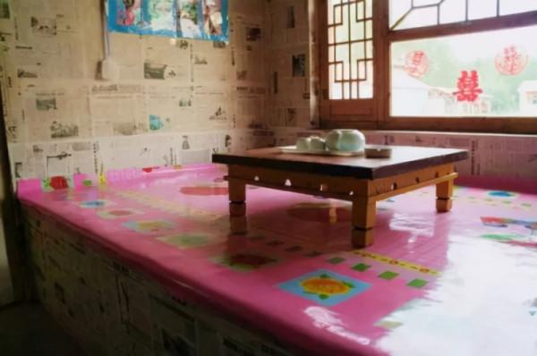 沽源歷史:舊時沽源人“三件寶”,“草坯”,“壓棧”這些過去生活離不了的名詞離現在越來越遠了。 沽源歷史:舊時沽源人“三件寶”,“草坯”,“壓棧”這些過去生活離不了的名詞離現在越來越遠了。