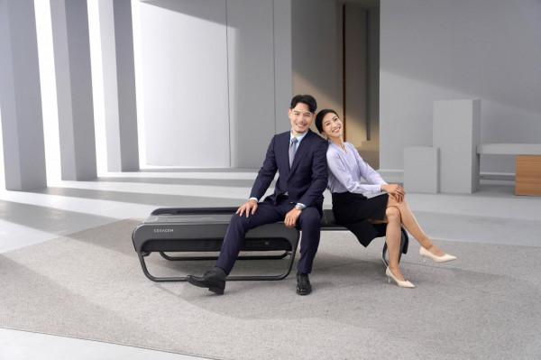 不用運動就能緩解疲勞,這個超級適合年輕人的養生方式,真香 不用運動就能緩解疲勞,這個超級適合年輕人的養生方式,真香