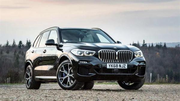 2022年重磅新車有哪些？你最期待哪一款？