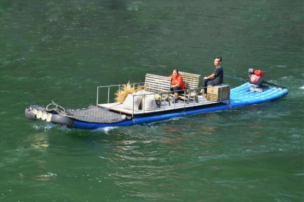 桂林山水甲天下 桂林山水甲天下