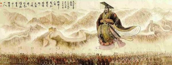 印尼146歲長壽老人自行絕食離世，老人：相對孤獨，死亡不算什麼