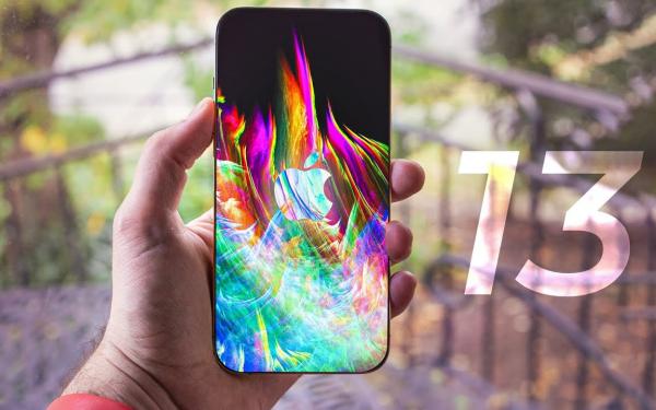 華為這次穩了，9月釋出2款、10月釋出1款旗艦新機，力拼iPhone13