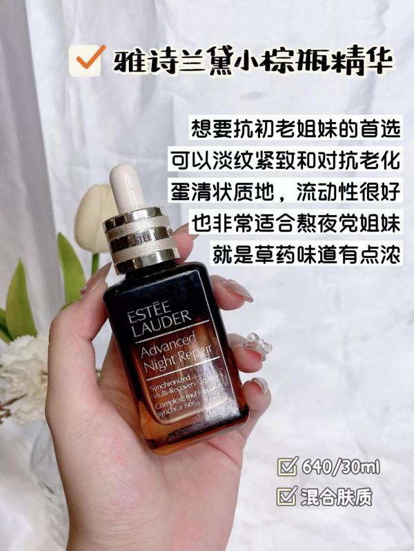 可以拎麻袋囤的精華還得是這幾個