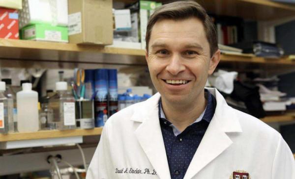 美科學家破譯200歲“人臉巖魚”的密碼,機制類似,或適用於人類 美科學家破譯200歲“人臉巖魚”的密碼,機制類似,或適用於人類