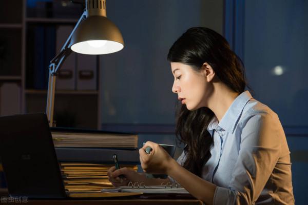 為何不吃米和麵,體重下降得會比較快?是時候聊聊減肥的那些事了 為何不吃米和麵,體重下降得會比較快?是時候聊聊減肥的那些事了