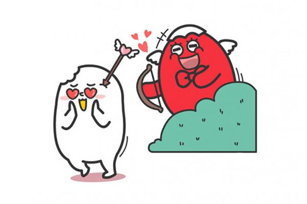 這幾個星男,是隱藏的海王 這幾個星男,是隱藏的海王