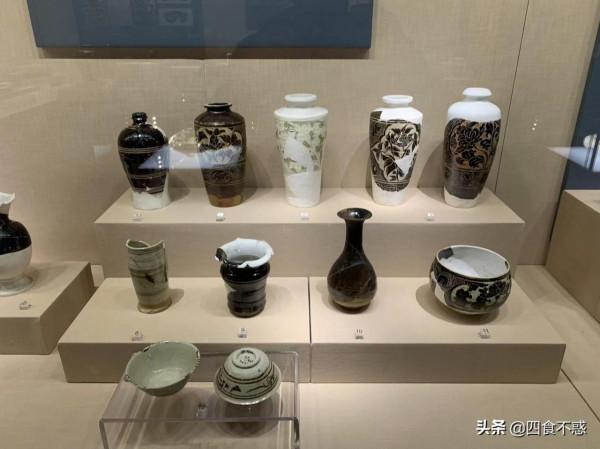 銀川，在寧夏這個袖珍的省份裡，藏著多少美味？