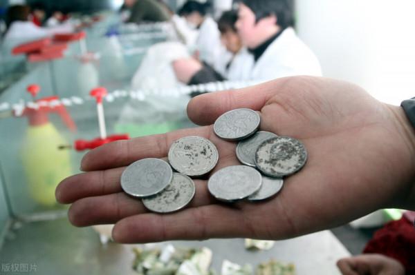 我在俄羅斯養成的 6 個尷尬習慣