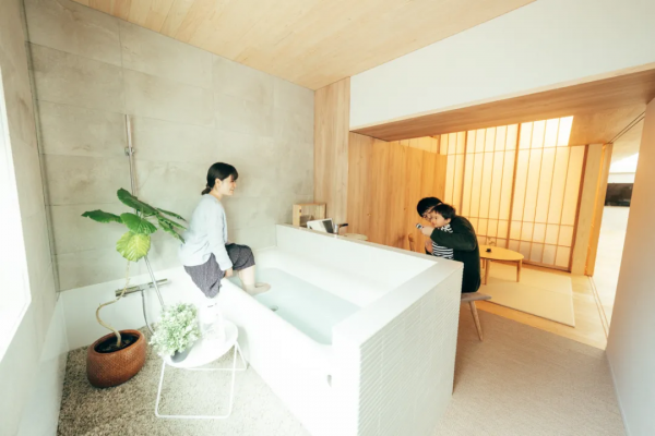 4個看起來高階又絕美的設計,其實很坑,你中招了沒? 4個看起來高階又絕美的設計,其實很坑,你中招了沒?